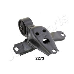 Uloženie motora JAPANPARTS RU-2273