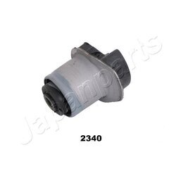 Uloženie riadenia JAPANPARTS RU-2340 - obr. 1