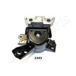 Uloženie motora JAPANPARTS RU-2343