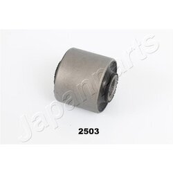 Uloženie riadenia JAPANPARTS RU-2503