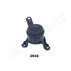 Uloženie motora JAPANPARTS RU-2642