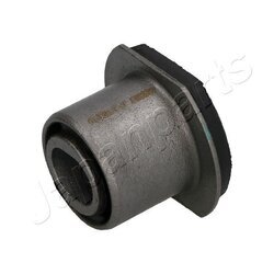 Uloženie prevodovky riadenia JAPANPARTS RU-2817