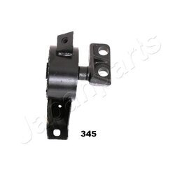 Uloženie motora JAPANPARTS RU-345 - obr. 1