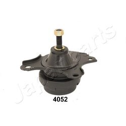 Uloženie motora JAPANPARTS RU-4052