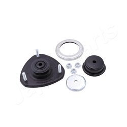 Ložisko pružnej vzpery JAPANPARTS SM0109