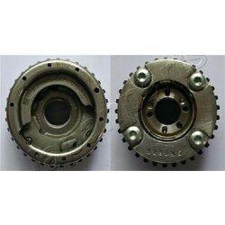 Nastavovač vačkového hriadeľa JAPANPARTS VVT-056