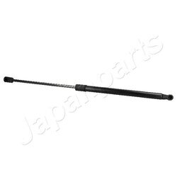 Pneumatická pružina, Batožinový/nákladný priestor JAPANPARTS ZS02060