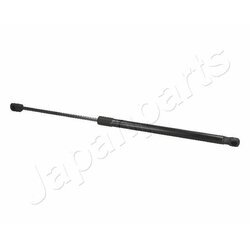 Pneumatická pružina, Batožinový/nákladný priestor JAPANPARTS ZS03096