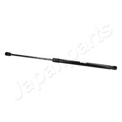 Pneumatická pružina, Batožinový/nákladný priestor JAPANPARTS ZS05004