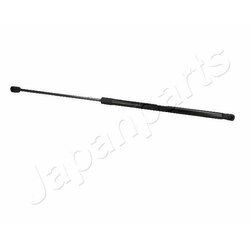 Pneumatická pružina, Batožinový/nákladný priestor JAPANPARTS ZS06073