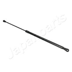 Pneumatická pružina, Batožinový/nákladný priestor JAPANPARTS ZS09076