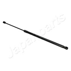 Pneumatická pružina, Batožinový/nákladný priestor JAPANPARTS ZS40009