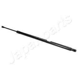 Pneumatická pružina, Batožinový/nákladný priestor JAPANPARTS ZS90046