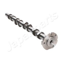 Vačkový hriadeľ JAPANPARTS AA-FO001 - obr. 2