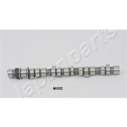 Vačkový hriadeľ JAPANPARTS AA-MI002 - obr. 2