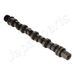 Vačkový hriadeľ JAPANPARTS AA-SZ002 - obr. 2