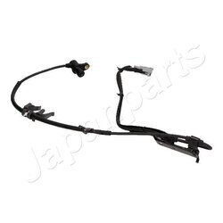 Snímač počtu otáčok kolesa JAPANPARTS ABS-291 - obr. 2