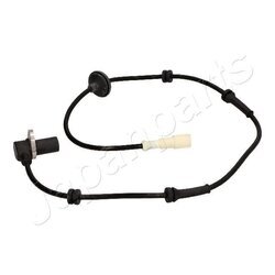 Snímač počtu otáčok kolesa JAPANPARTS ABS-402 - obr. 3