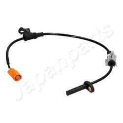 Snímač počtu otáčok kolesa JAPANPARTS ABS-440