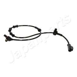 Snímač počtu otáčok kolesa JAPANPARTS ABS-915 - obr. 1