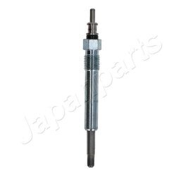 Žeraviaca sviečka JAPANPARTS B082