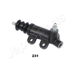 Pomocný spojkový valec JAPANPARTS CY-231