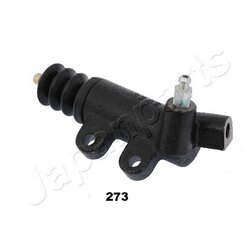 Pomocný spojkový valec JAPANPARTS CY-273