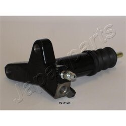 Pomocný spojkový valec JAPANPARTS CY-572