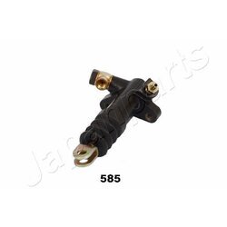 Pomocný spojkový valec JAPANPARTS CY-585