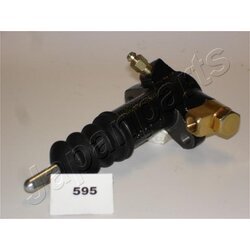 Pomocný spojkový valec JAPANPARTS CY-595