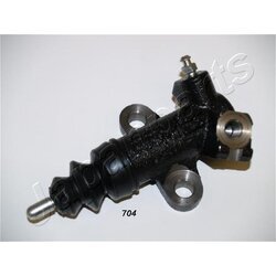 Pomocný spojkový valec JAPANPARTS CY-704