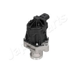 EGR ventil JAPANPARTS EGR-0213 - obr. 1