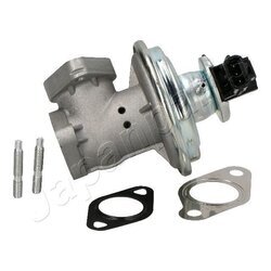 EGR ventil JAPANPARTS EGR-0315