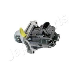 EGR ventil JAPANPARTS EGR-0408