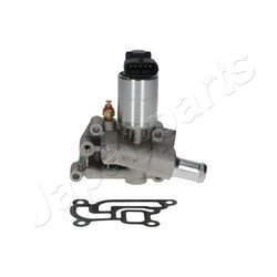 EGR ventil JAPANPARTS EGR-0412