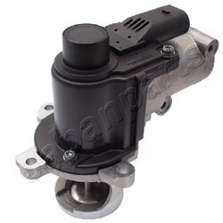 EGR ventil JAPANPARTS EGR-0915