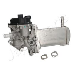 EGR ventil JAPANPARTS EGR-0938