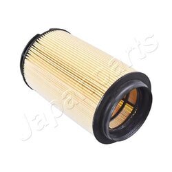 Vzduchový filter JAPANPARTS FA-0126JM