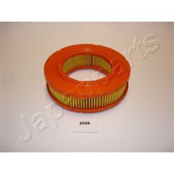 Vzduchový filter JAPANPARTS FA-202S