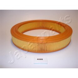 Vzduchový filter JAPANPARTS FA-408S