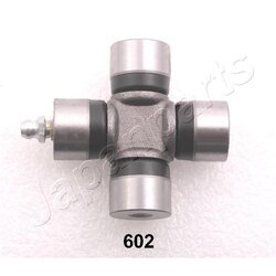 Kĺb pozdĺžneho hriadeľa JAPANPARTS JO-602