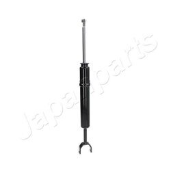 Tlmič pérovania JAPANPARTS MM-00501 - obr. 2