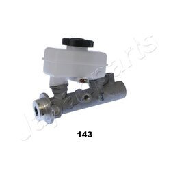 Hlavný brzdový valec JAPANPARTS PF-143