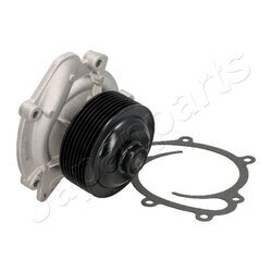 Vodné čerpadlo, chladenie motora JAPANPARTS PQ-0514 - obr. 2