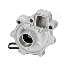 Vodné čerpadlo, chladenie motora JAPANPARTS PQ-321 - obr. 1