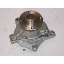 Vodné čerpadlo, chladenie motora JAPANPARTS PQ-904