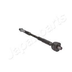 Axiálny čap tiahla riadenia JAPANPARTS RD-529 - obr. 1