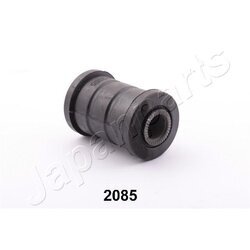 Uloženie riadenia JAPANPARTS RU-2085