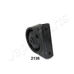 Uloženie motora JAPANPARTS RU-2136 - obr. 1