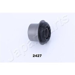 Uloženie riadenia JAPANPARTS RU-2427